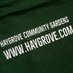 Haygrove Com Gdns (@haygrovecgdns) Twitter profile photo Haygrove Com Gdns (@haygrovecgdns) Twitter profile photo