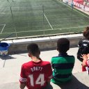 David Brett - @dbrett100 - Twitter