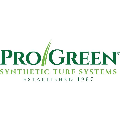 ProGreen SLS sells factory direct, made in USA synthetic turf products, a Sprinturf company. Call us at (562) 695-5279