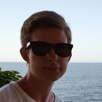 Kevin Eriksson (@kevinerikssson) 's Twitter Profile