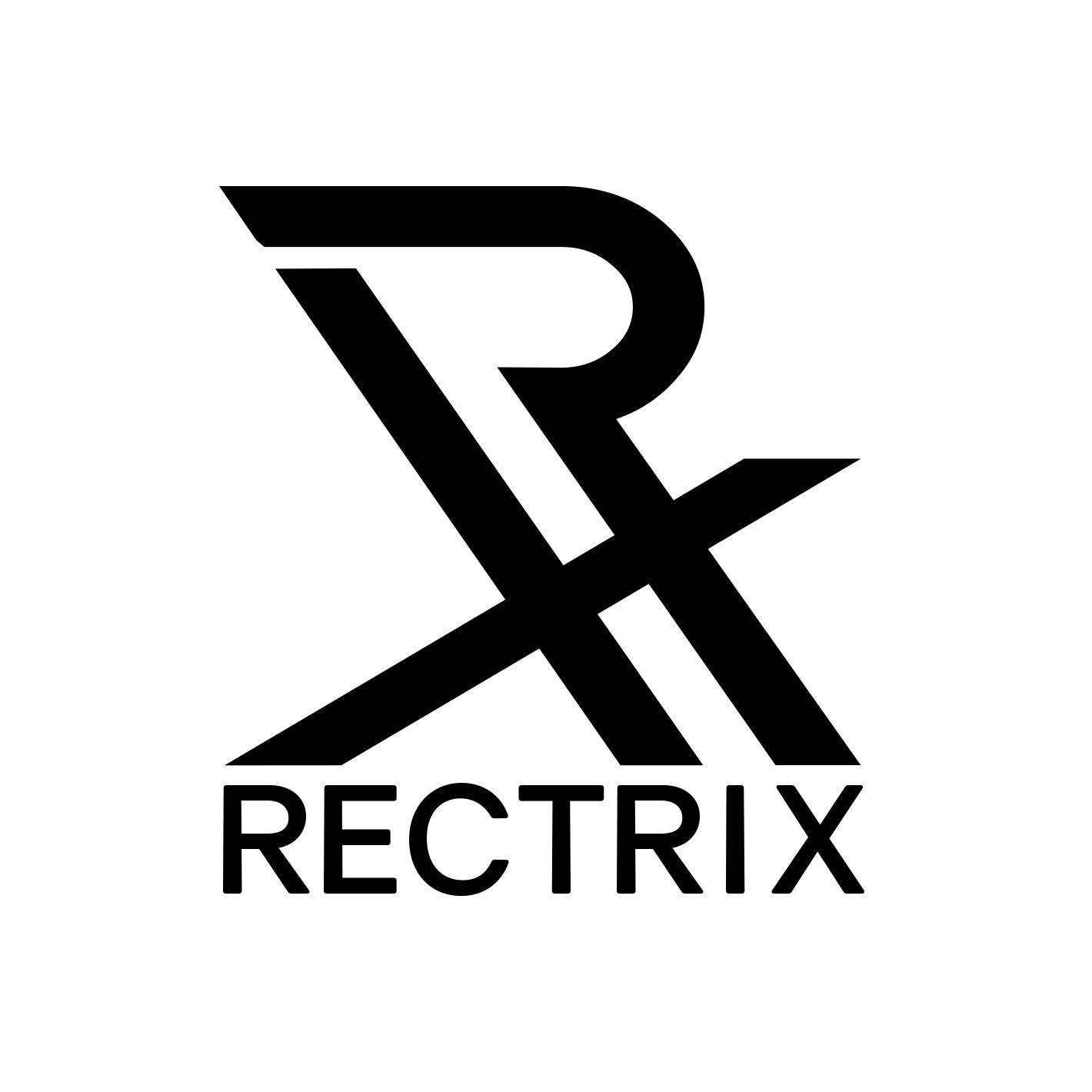 Rectrix is a London-based sports brand. We’re passionate about the most crucial, yet somewhat overlooked position on the pitch — the goalkeeper. #HoldTight