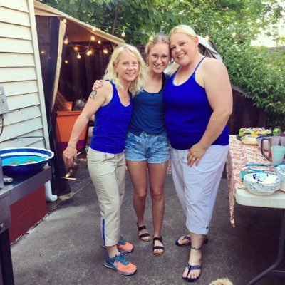 Pearcem2017's profile picture. Education leadership Mathematics