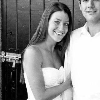 ErinMormando's profile picture. Wife | Mother | English Teacher @ Blue Valley Southwest High School