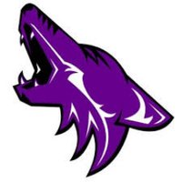 Anna Coyote XC/TF (@annacoyotexctf) 's Twitter Profile