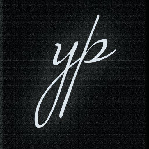 YPBirmingham is a group dedicated to connecting young professionals in Birmingham. Want to network, meet new people, or visit happening scenes? Then join us!