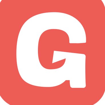 #gearmo provides innovative, high quality product #technology for your lifestyle. Free shipping over $49!
Tech Questions?🧠 Or want to say HI we are here! 😜