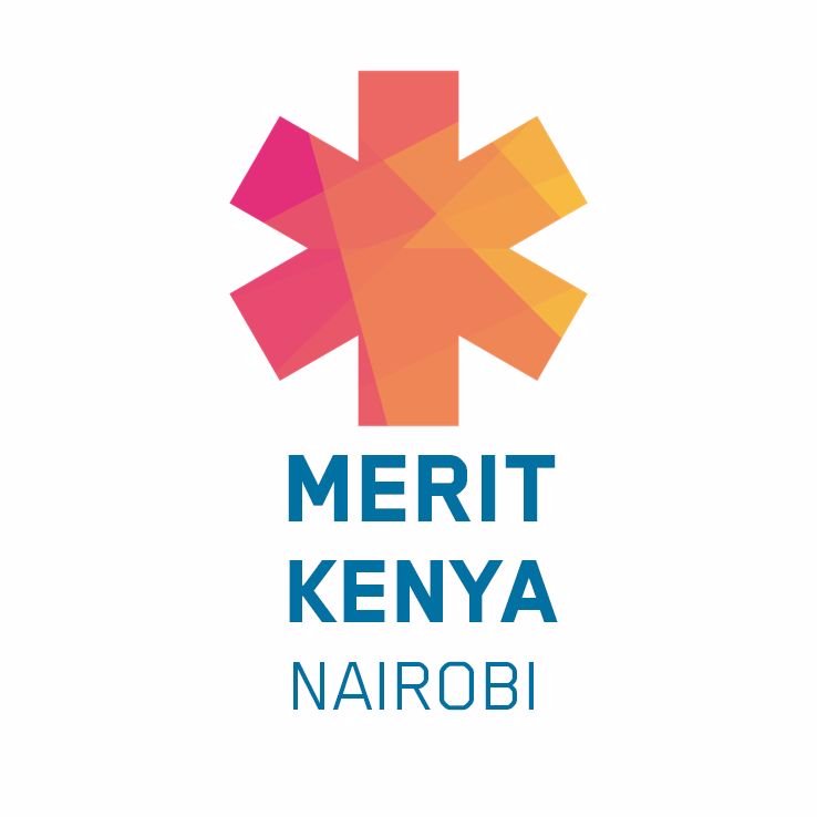 WM_Nairobi's profile picture. 