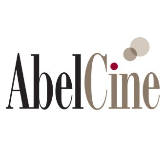 abelcine Profile Picture