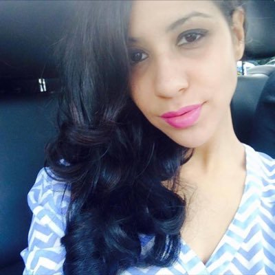 Xiniax3's profile picture. 🇵🇷🇩🇴