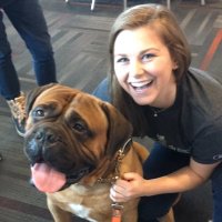 Madisen Tretter (@mtrets) 's Twitter Profile