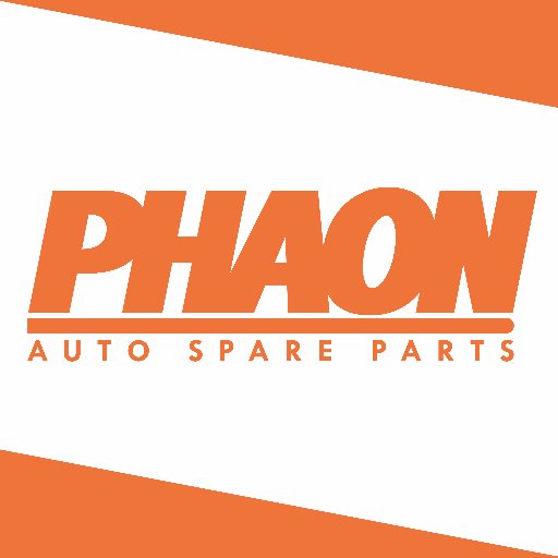 Automotive Components
Auto Spare Parts
Automotive