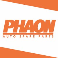 Phaon Automotive (@phaonautomotive) 's Twitter Profile