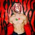 Juan Espinosa (@juanyep37027214) Twitter profile photo Juan Espinosa (@juanyep37027214) Twitter profile photo