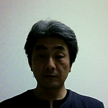 nism240's profile picture. 現在50％程度