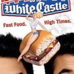 ineptvillains's profile picture. 