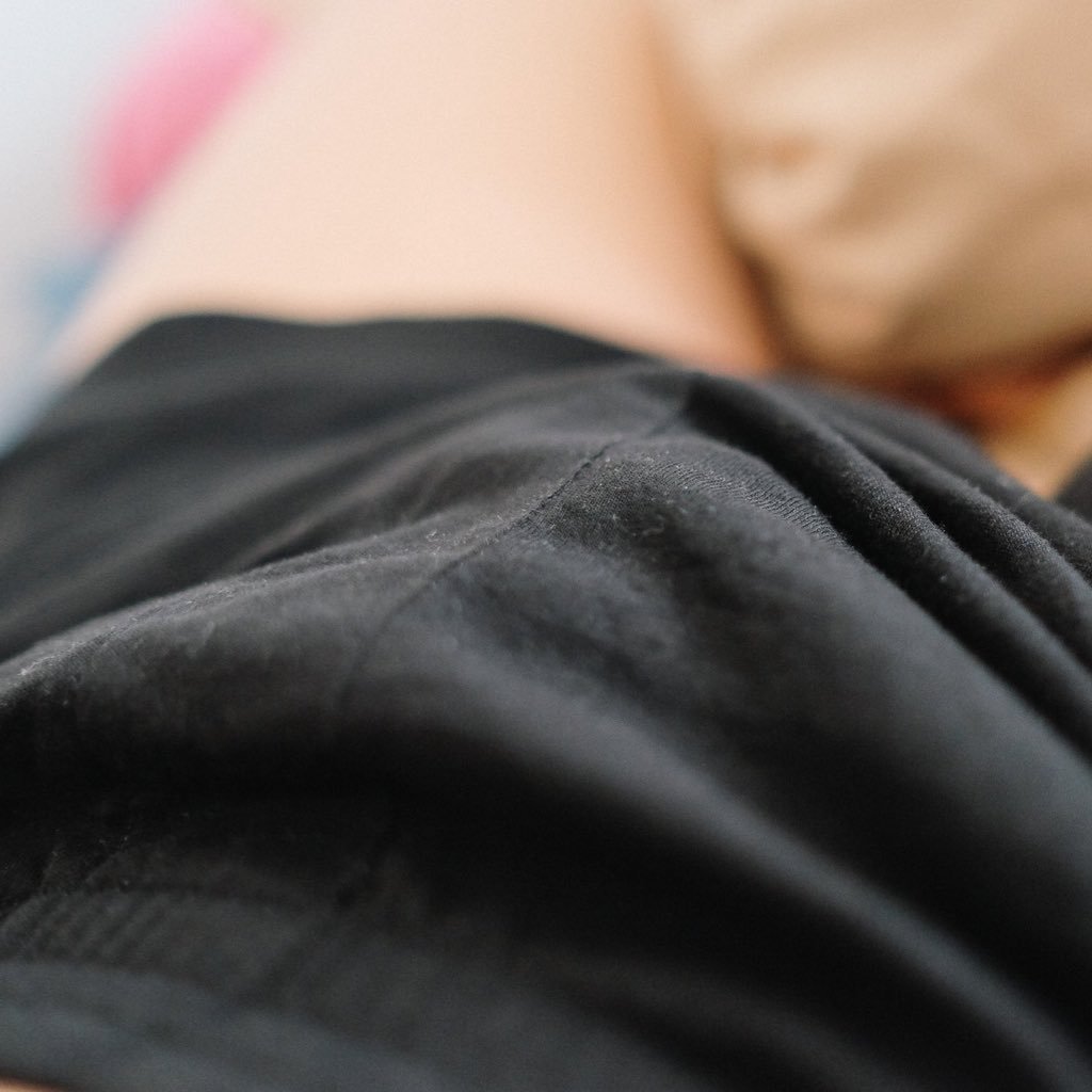 43_kingkong's profile picture. ช/ ขี้เงี่ยน หาsexfriend