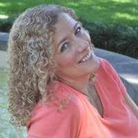 Emilie Rose Author (@emilieroseauthr) 's Twitter Profile