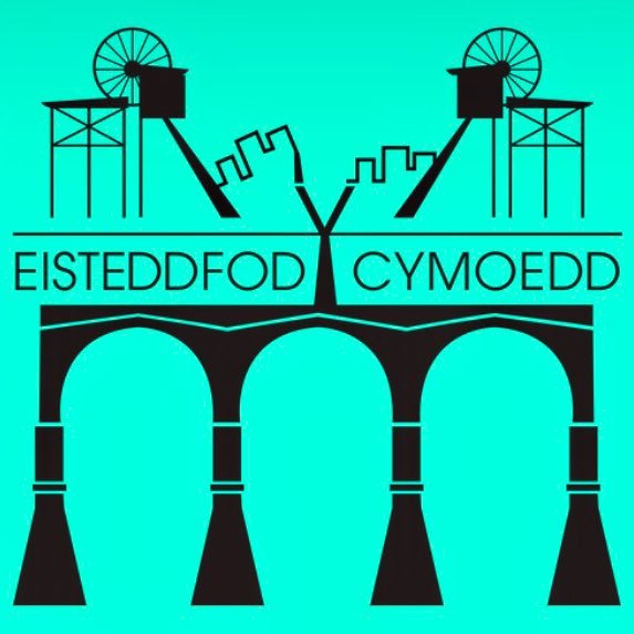 Eisteddfod flynyddol yn ardal Caerffili i ddathlu Cymreictod, ac i gymdeithasu gyda chyd-Gymry ein Cwm! Nos Wener 18fed o Hydref 2024