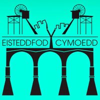 Eisteddfod y Cymoedd (@eistycymoedd) 's Twitter Profile