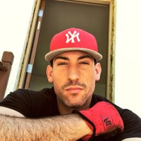 30 Days avail now!! (@typ_ill) 's Twitter Profile Photo