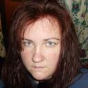 Sarah Strunk Wilson - @sarah8936 - Twitter