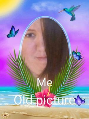 pokemonfun29's profile picture. Everything