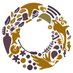 ABS Canada (@abs_canada) Twitter profile photo ABS Canada (@abs_canada) Twitter profile photo