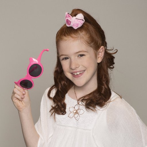 Rocyalox_Nation's profile picture. Our mission is to produce products that help foster healthy hair and encourage young girls to love themselves and their natural hair!