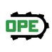 OPE Reviews (@opereviews) Twitter profile photo OPE Reviews (@opereviews) Twitter profile photo