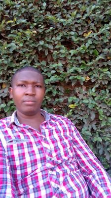 DANW2090's profile picture. Economist and Monitoring and Evaluation officer/ practitioner