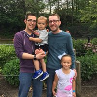 Dan Murphy (@dmurphy83) 's Twitter Profile