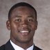 Michael Doctor (@mikedoc40) Twitter profile photo Michael Doctor (@mikedoc40) Twitter profile photo