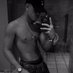 Adrian🇵🇷 (@__lamt) Twitter profile photo Adrian🇵🇷 (@__lamt) Twitter profile photo