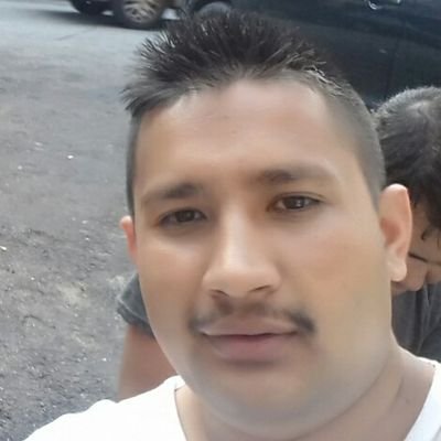 dpgotame16's profile picture. सिक्ने जमर्को गर्दैछु.तर म कसैको झोले हैन स्वोतन्त्र छु/रहन्छु ! आउनुहोस मलाई सिकाउनुहोस ।