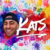 The Kats (@kats) 's Twitter Profile