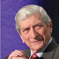 Marvin Kalb (@marvinkalb) 's Twitter Profile