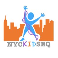 NYCKidSeq (@nyckidseq) 's Twitter Profile