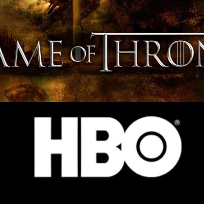 Project free tv game of thrones season 8 discount