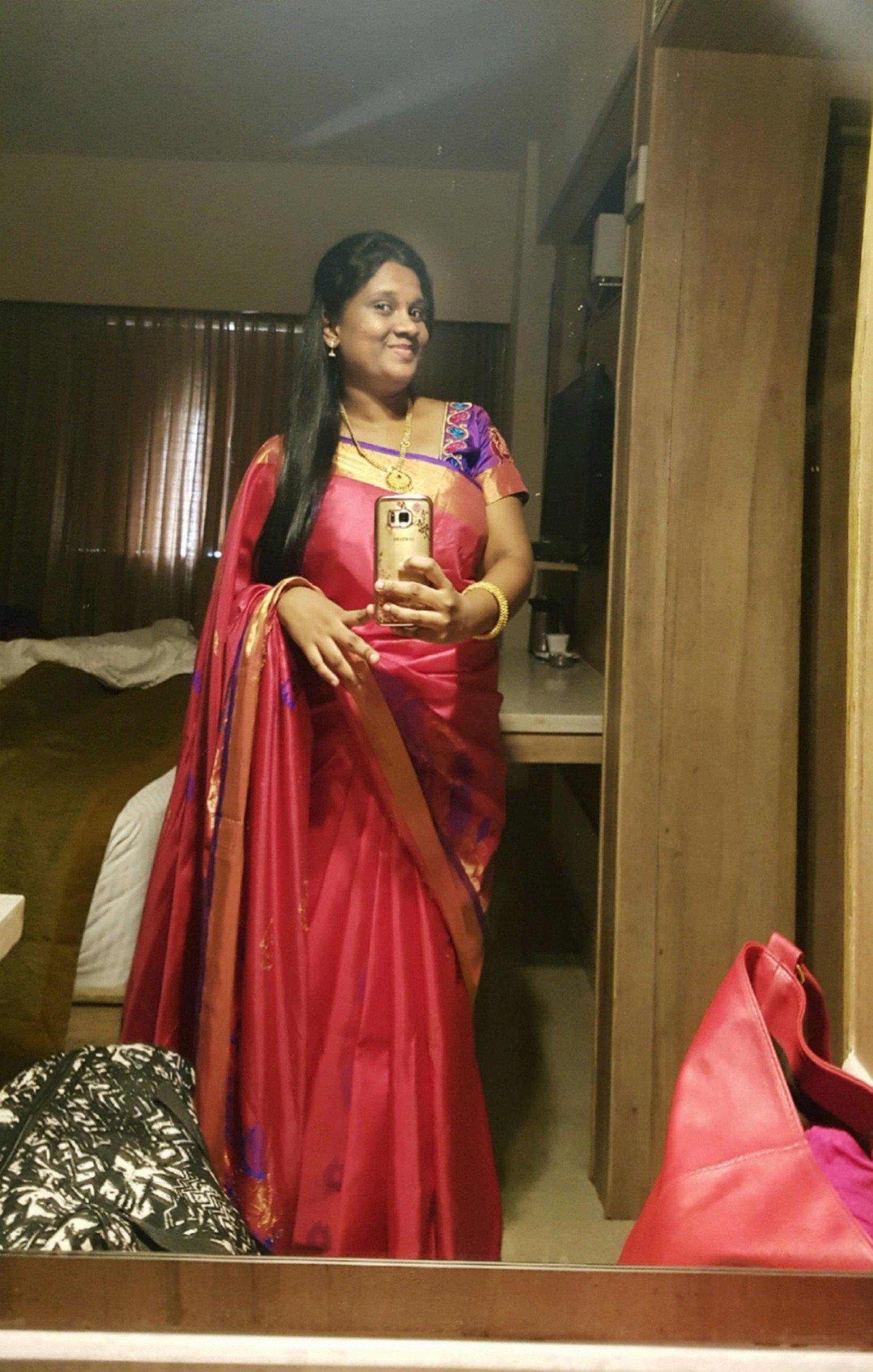 shwepapu's profile picture. 