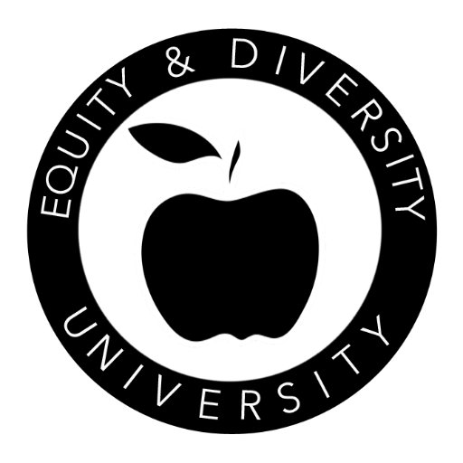 Building the knowledge, skills, perspectives, & practices of MNPS educators so that all students & families have access & opportunity to an excellent education