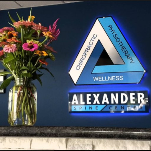 Alexander Sine Center's Mission is to offer the most advanced and innovative chiropractic and physiotherapy treatment in Johns Creek, Georgia.