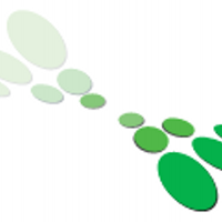 WEBmedium webdesign (@webmedium) 's Twitter Profile