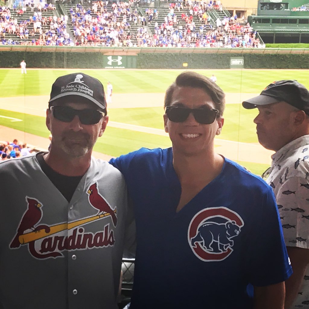 walkwright91's profile picture. I guess ill keep ramblin