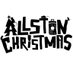 Allston Xmas (@_allstonxmas) Twitter profile photo Allston Xmas (@_allstonxmas) Twitter profile photo