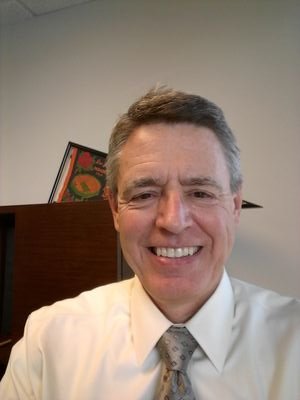 krispearson62's profile picture. People Builder - Team Builder