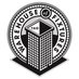 WarehouseofFixtures (@woftng) Twitter profile photo WarehouseofFixtures (@woftng) Twitter profile photo