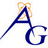 AdvncedGraphics's profile image