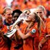 Jackie Groenen (@jackie_10_) Twitter profile photo Jackie Groenen (@jackie_10_) Twitter profile photo