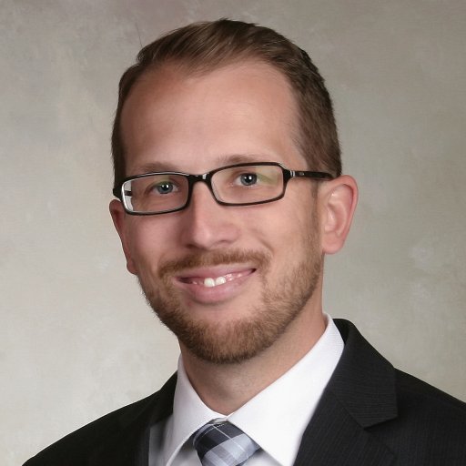 legacywealthadv's profile picture. Family-Focused Wealth Management including Financial, Tax and Estate Planning.   

Fee-only Fiduciary.  

Investment Management and Advice.