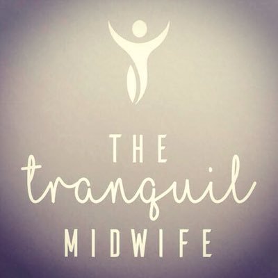 Midwife, Educator, hypnotherapist, Passionate about birth and empowering women.